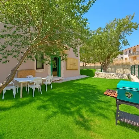 Holiday home Kas Arkeo House Kas